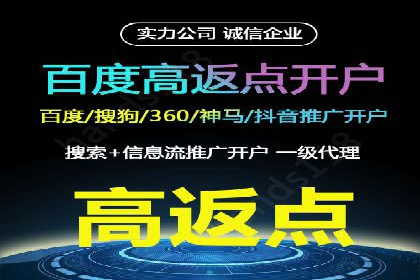 揭秘：百度推广一个月费用如何影响企业业绩